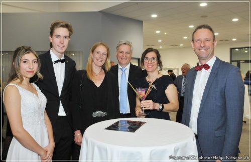 Gymnasiumball-066-2026-04-14-Oberwaltersdorf