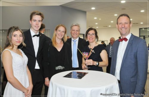 Gymnasiumball-067-2026-04-15-Oberwaltersdorf