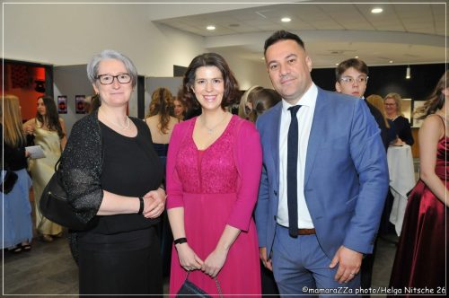 Gymnasiumball-072-2026-04-14-Oberwaltersdorf