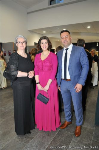 Gymnasiumball-073-2026-04-14-Oberwaltersdorf