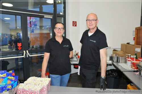 Gymnasiumball-074-2026-04-14-Oberwaltersdorf