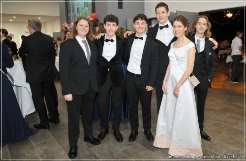 Gymnasiumball-081-2026-04-14-Oberwaltersdorf