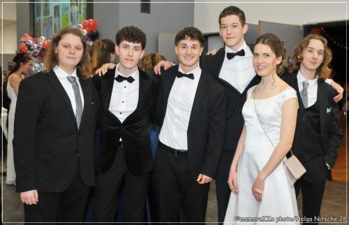 Gymnasiumball-082-2026-04-14-Oberwaltersdorf