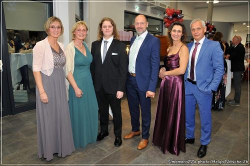 Gymnasiumball-083-2026-04-14-Oberwaltersdorf