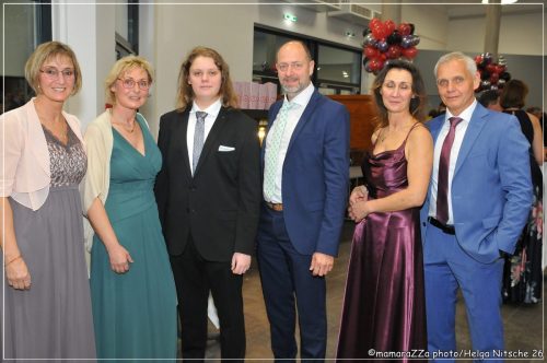 Gymnasiumball-084-2026-04-14-Oberwaltersdorf