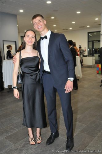 Gymnasiumball-085-2026-04-14-Oberwaltersdorf