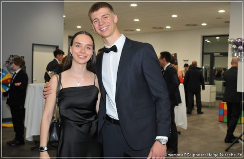 Gymnasiumball-086-2026-04-14-Oberwaltersdorf