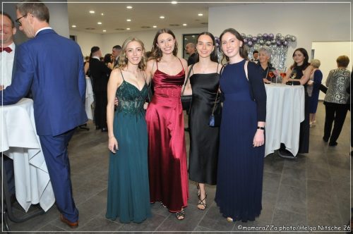 Gymnasiumball-087-2026-04-14-Oberwaltersdorf