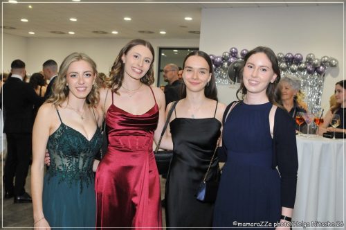 Gymnasiumball-088-2026-04-14-Oberwaltersdorf
