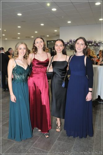 Gymnasiumball-089-2026-04-14-Oberwaltersdorf