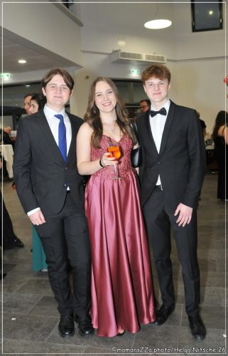 Gymnasiumball-091-2026-04-14-Oberwaltersdorf