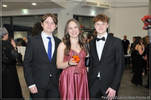 Gymnasiumball-092-2026-04-14-Oberwaltersdorf