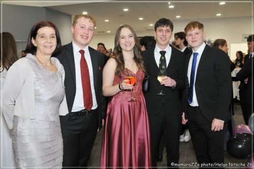 Gymnasiumball-095-2026-04-14-Oberwaltersdorf