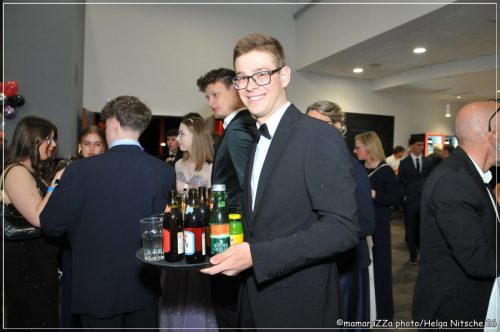 Gymnasiumball-096-2026-04-14-Oberwaltersdorf