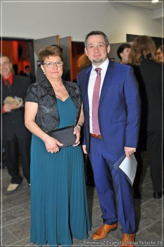 Gymnasiumball-097-2026-04-14-Oberwaltersdorf
