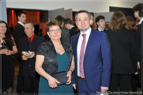 Gymnasiumball-098-2026-04-14-Oberwaltersdorf