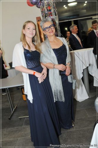 Gymnasiumball-102-2026-04-14-Oberwaltersdorf