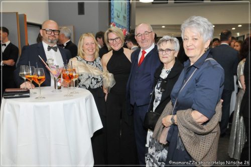 Gymnasiumball-107-2026-04-14-Oberwaltersdorf