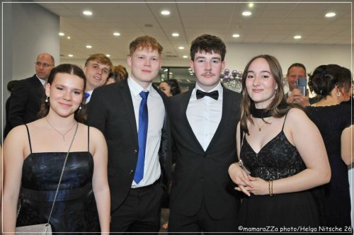 Gymnasiumball-110-2026-04-14-Oberwaltersdorf