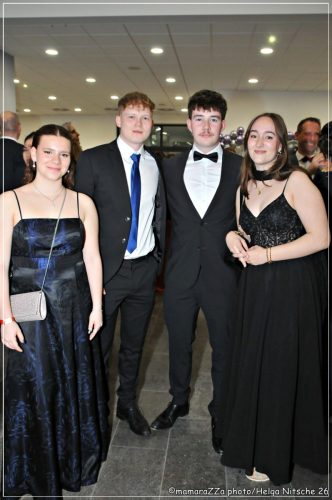 Gymnasiumball-111-2026-04-14-Oberwaltersdorf
