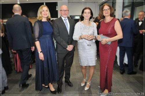 Gymnasiumball-112-2026-04-14-Oberwaltersdorf