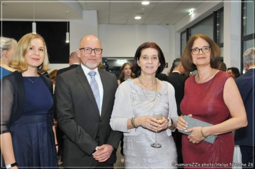 Gymnasiumball-113-2026-04-14-Oberwaltersdorf