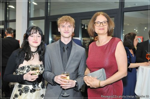 Gymnasiumball-115-2026-04-14-Oberwaltersdorf