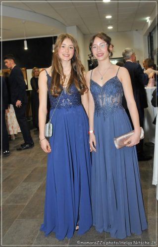 Gymnasiumball-119-2026-04-14-Oberwaltersdorf