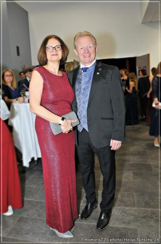 Gymnasiumball-121-2026-04-14-Oberwaltersdorf