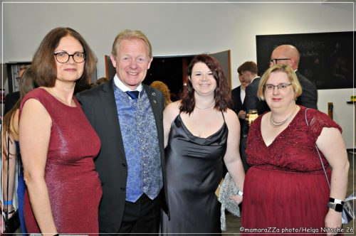 Gymnasiumball-123-2026-04-14-Oberwaltersdorf