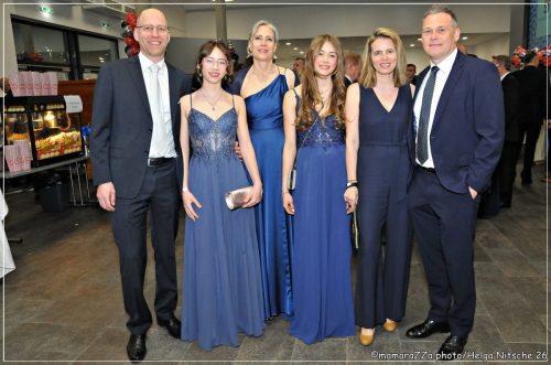Gymnasiumball-124-2026-04-14-Oberwaltersdorf