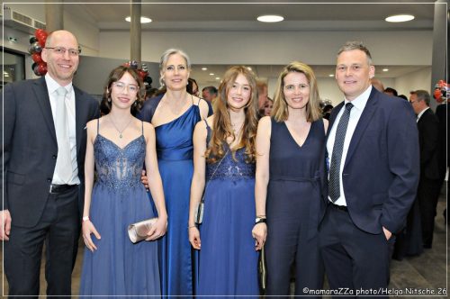 Gymnasiumball-125-2026-04-14-Oberwaltersdorf