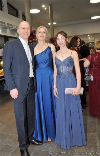 Gymnasiumball-126-2026-04-14-Oberwaltersdorf