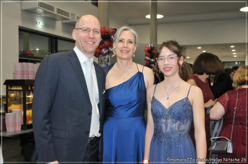 Gymnasiumball-127-2026-04-14-Oberwaltersdorf