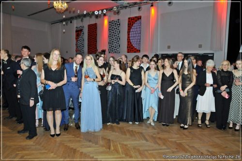 Gymnasiumball-138-2026-04-14-Oberwaltersdorf
