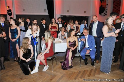 Gymnasiumball-139-2026-04-14-Oberwaltersdorf