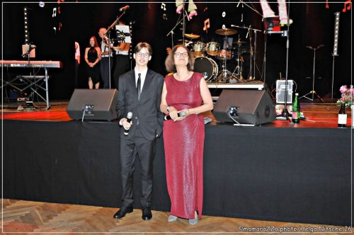 Gymnasiumball-140-2026-04-14-Oberwaltersdorf