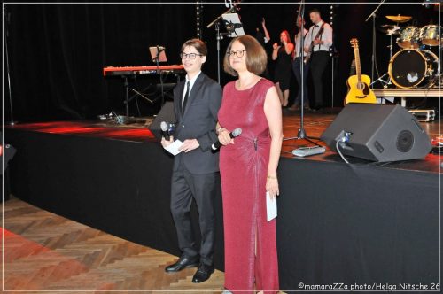 Gymnasiumball-141-2026-04-14-Oberwaltersdorf