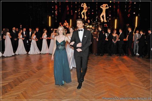 Gymnasiumball-144-2026-04-14-Oberwaltersdorf