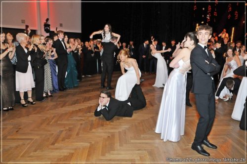 Gymnasiumball-146-2026-04-14-Oberwaltersdorf