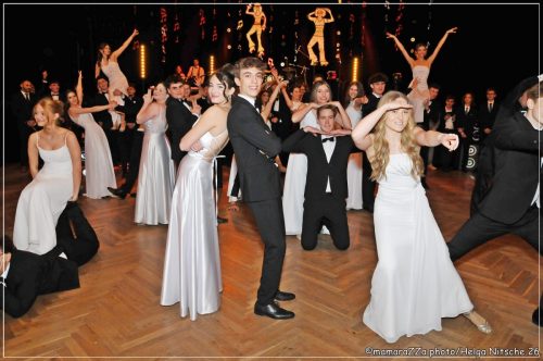 Gymnasiumball-147-2026-04-14-Oberwaltersdorf