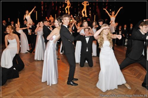 Gymnasiumball-148-2026-04-15-Oberwaltersdorf