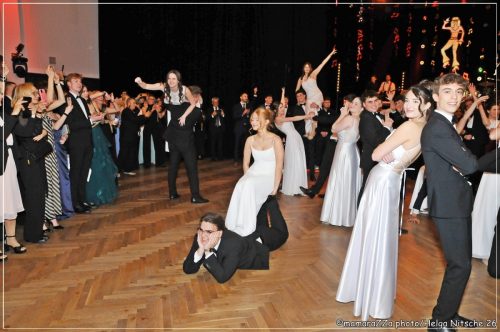 Gymnasiumball-149-2026-04-14-Oberwaltersdorf