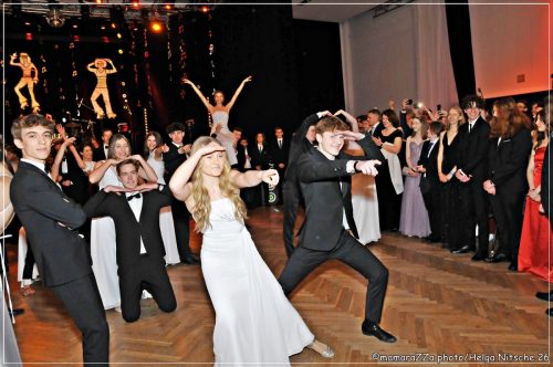 Gymnasiumball-150-2026-04-14-Oberwaltersdorf