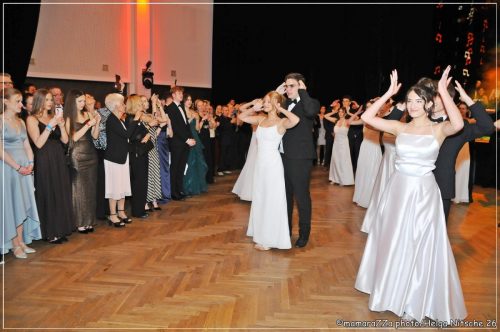 Gymnasiumball-153-2026-04-14-Oberwaltersdorf