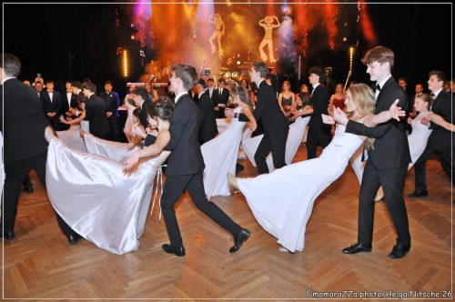 Gymnasiumball-154-2026-04-14-Oberwaltersdorf