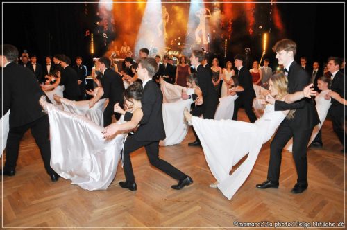 Gymnasiumball-155-2026-04-15-Oberwaltersdorf