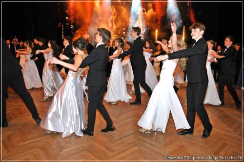 Gymnasiumball-156-2026-04-14-Oberwaltersdorf