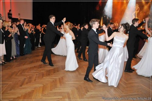 Gymnasiumball-157-2026-04-14-Oberwaltersdorf