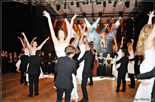 Gymnasiumball-158-2026-04-14-Oberwaltersdorf